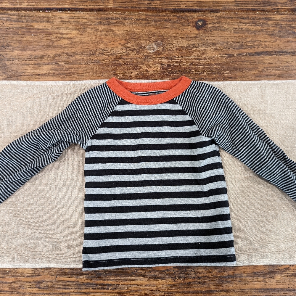 2T Fall Bundle - Picture 5 of 10